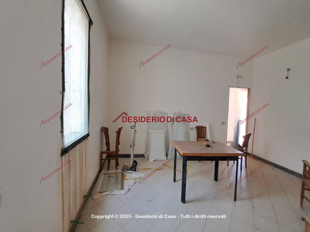 Villa a Erice in Via Quartana, 2 - Foto 3