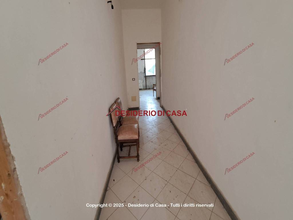 Villa a Erice in Via Quartana, 2 - Foto 4