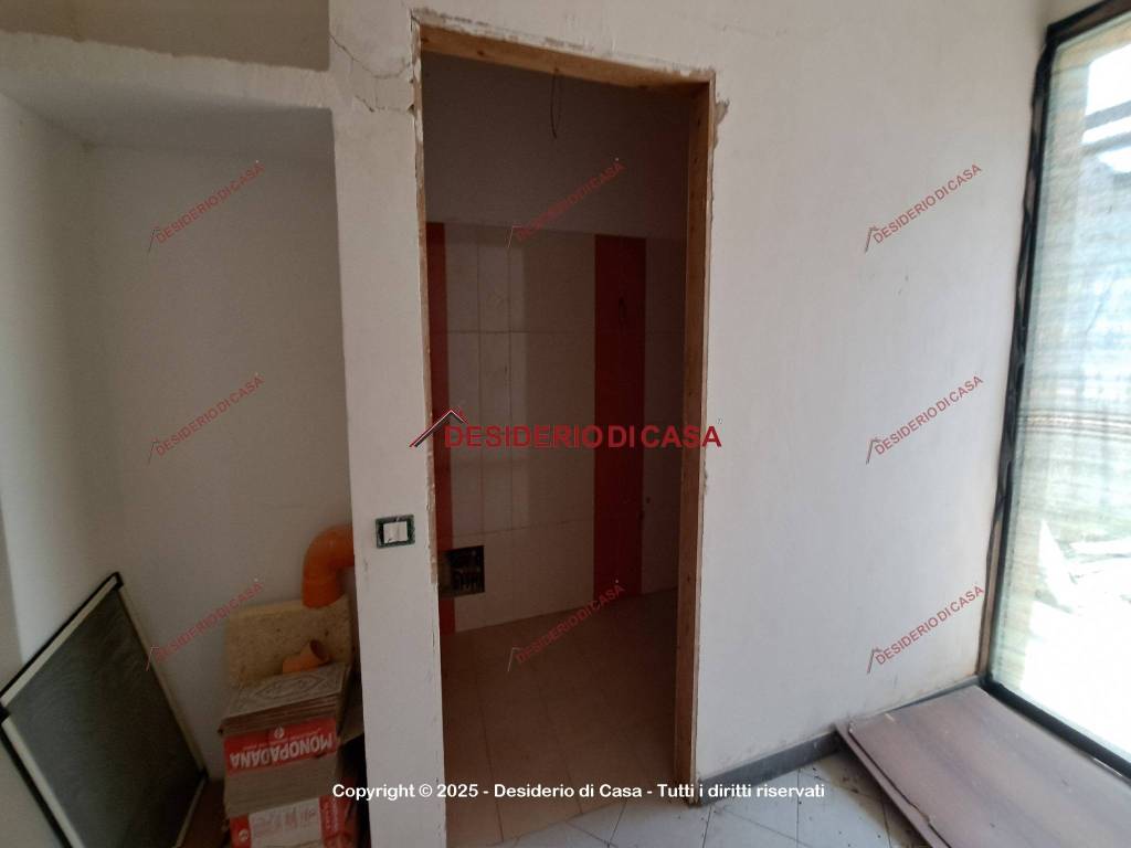Villa a Erice in Via Quartana, 2 - Foto 5