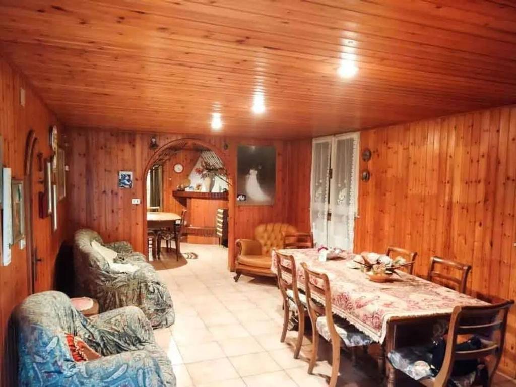 Villa a Lugo - Foto 2