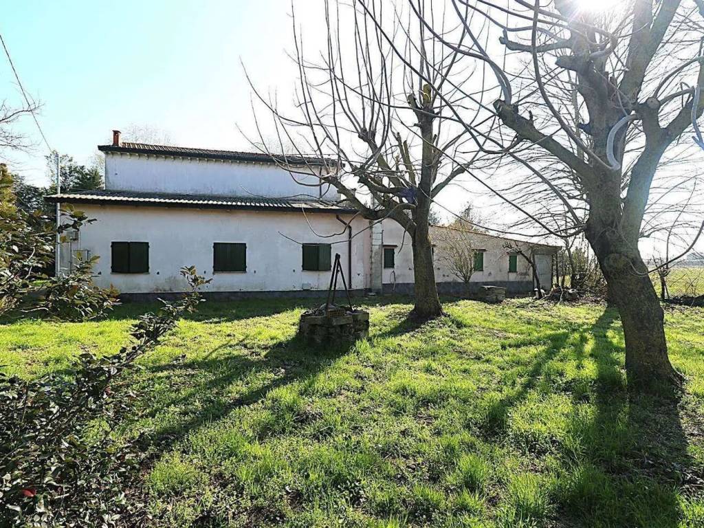Villa a Lugo - Foto 3