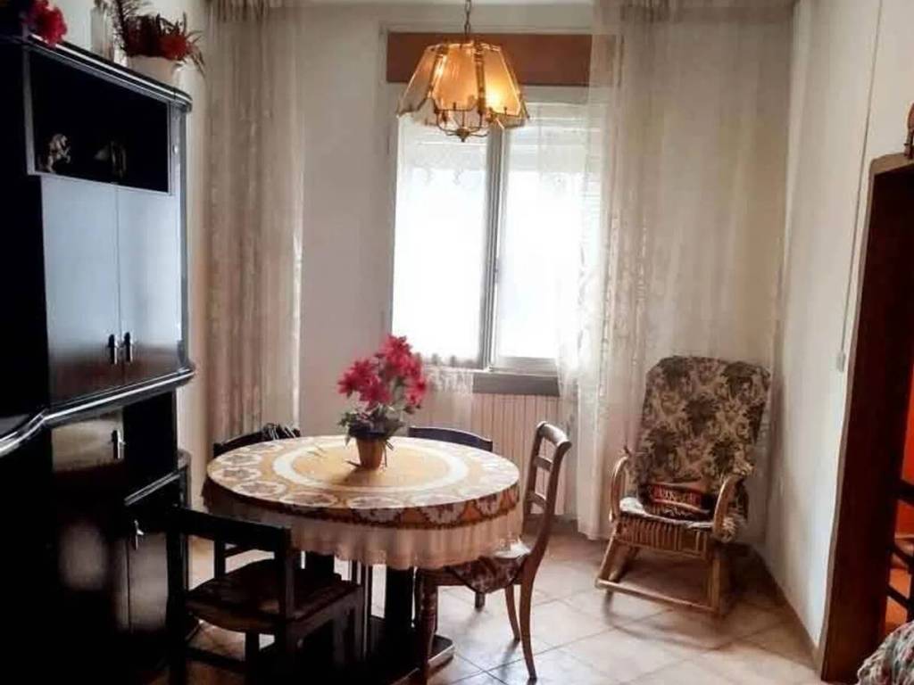 Villa a Lugo - Foto 5