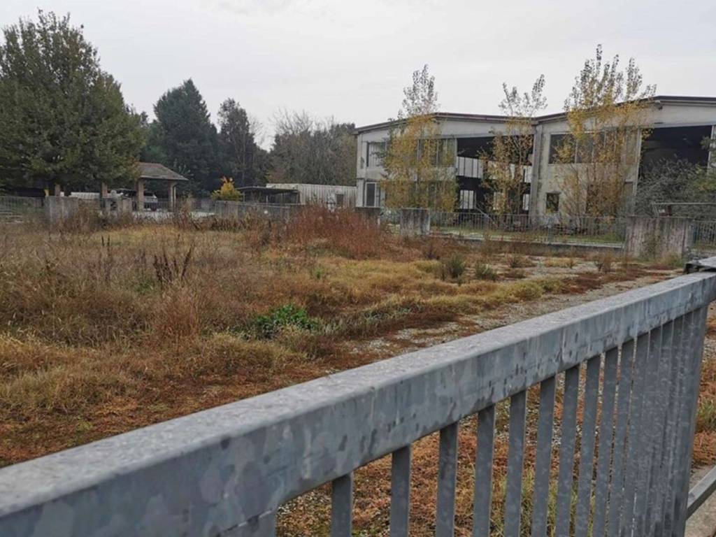 Immobile a San felice sul panaro in Via Bardella, 242 - Foto 2