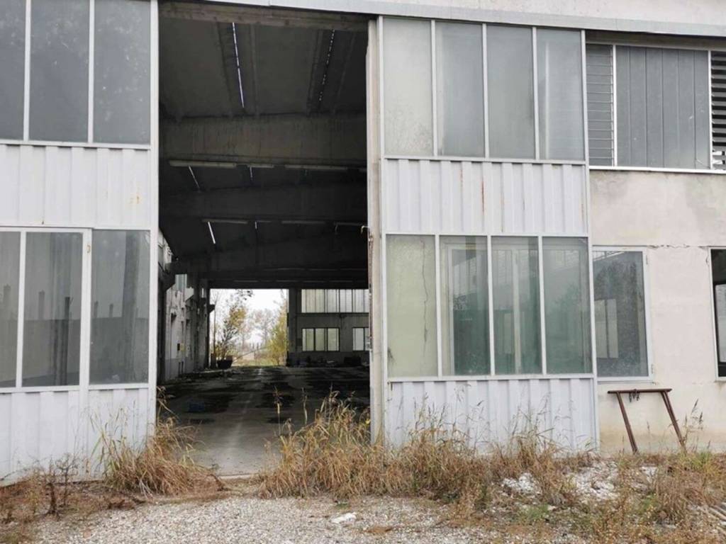 Immobile a San felice sul panaro in Via Bardella, 242 - Foto 3