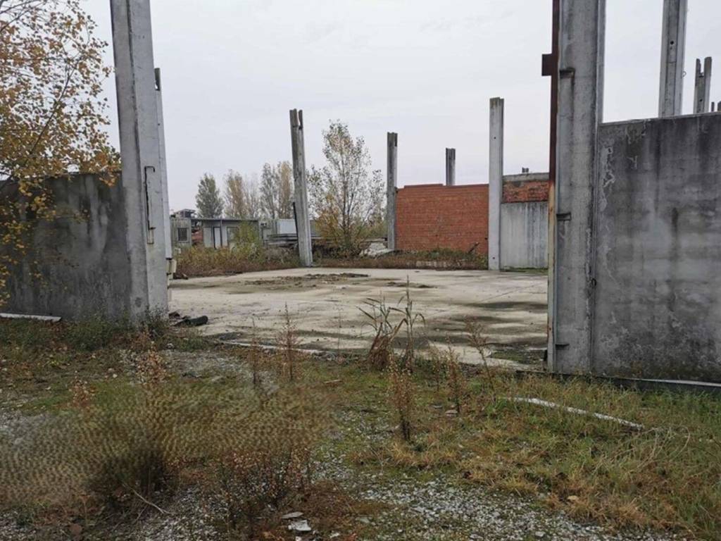 Immobile a San felice sul panaro in Via Bardella, 242 - Foto 5