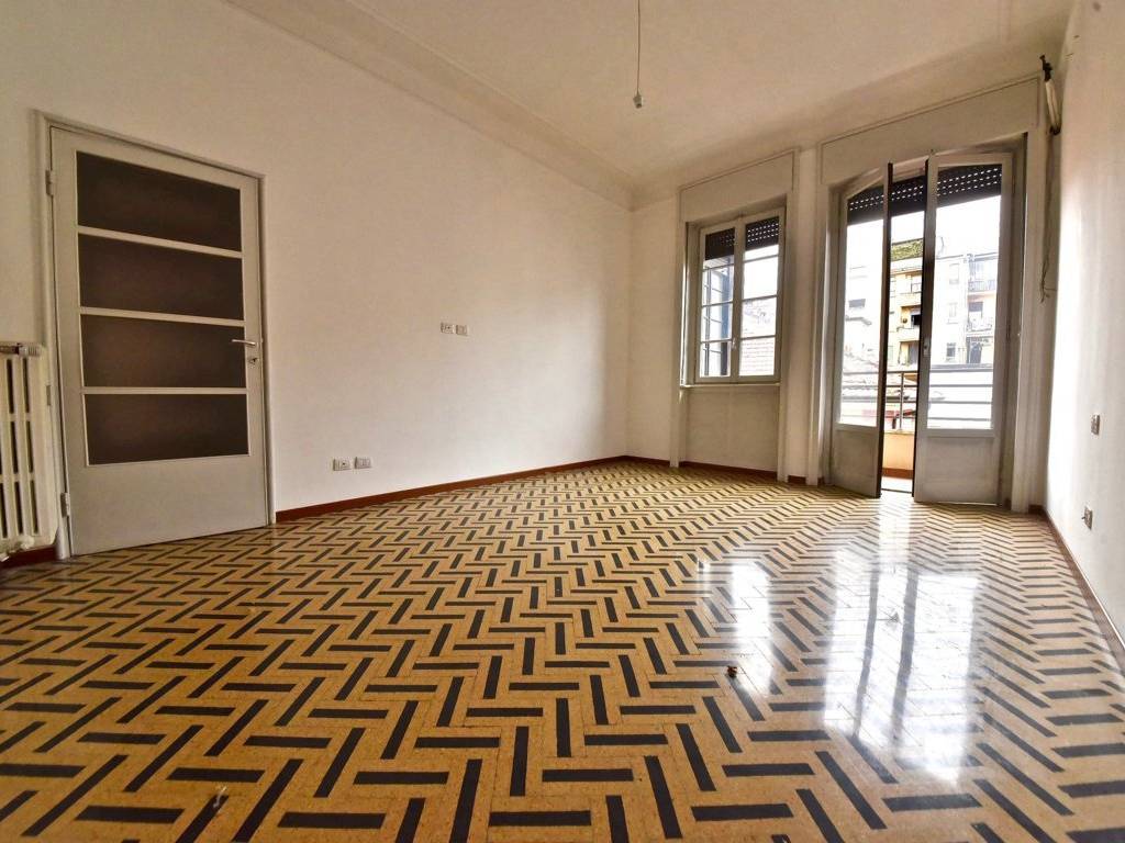 Appartamento a Milano in Via Fra' Bartolomeo, 9 - Foto 5