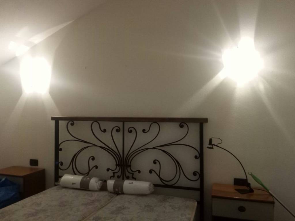 Appartamento a Noceto - Foto 2