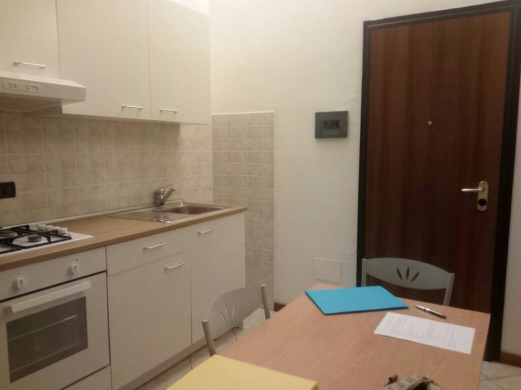 Appartamento a Noceto - Foto 3