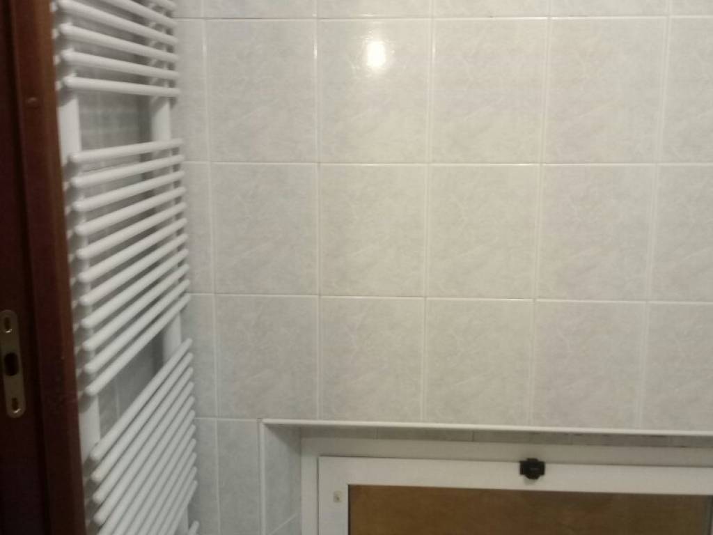 Appartamento a Noceto - Foto 4