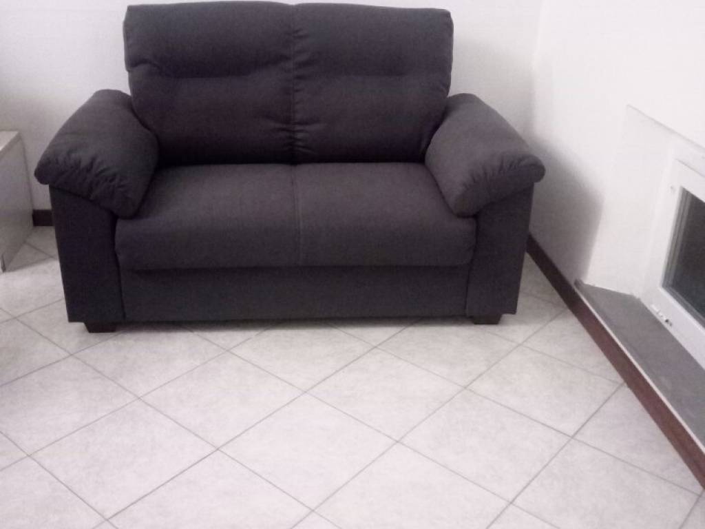 Appartamento a Noceto - Foto 5