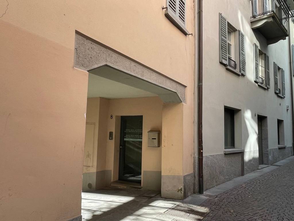 Immobile a Sondrio in Via delle Pergole, 8 - Foto 2