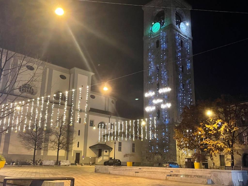 Immobile a Sondrio in Via delle Pergole, 8 - Foto 4