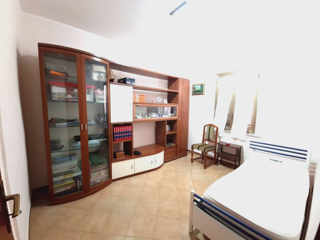 Appartamento a Reggio calabria in Via Nuova Modena, 38 - Foto 3