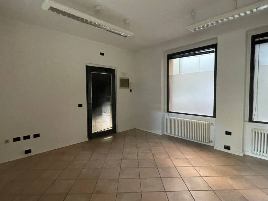 Immobile a Sondrio in Via delle Pergole, 14 - Foto 3