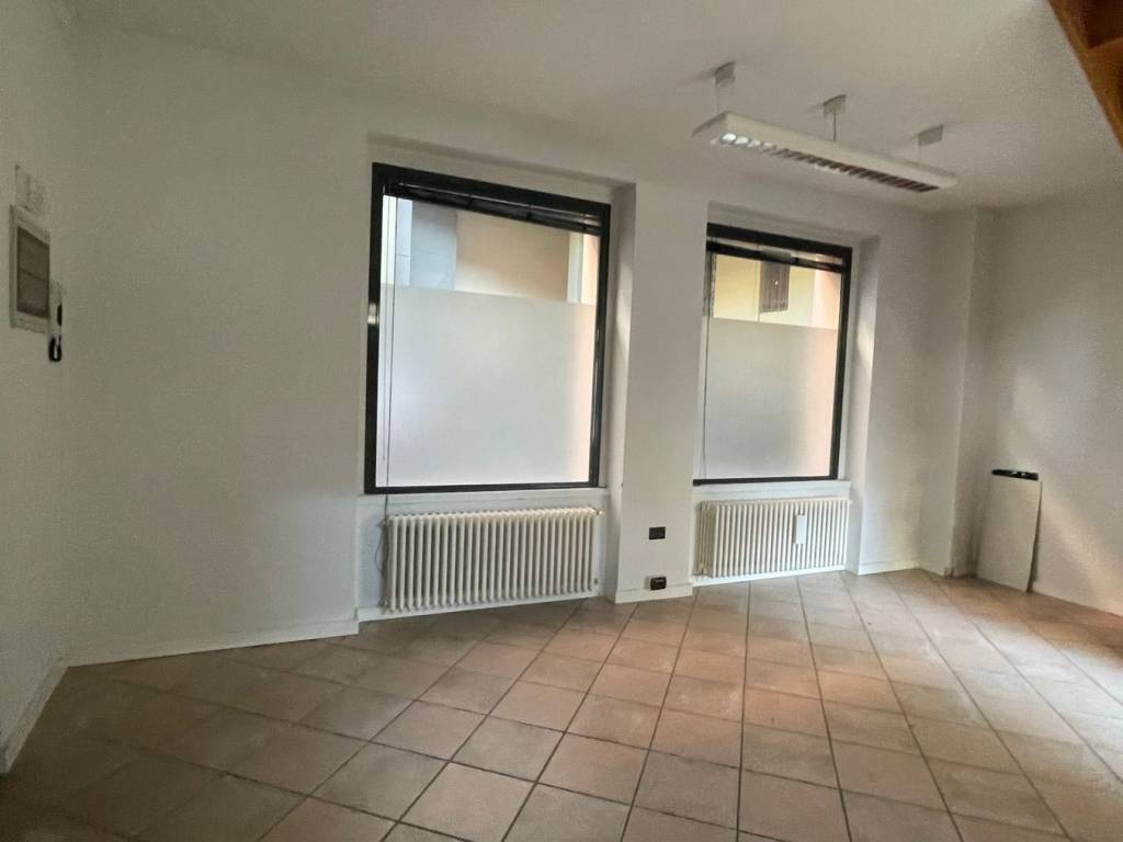 Immobile a Sondrio in Via delle Pergole, 14 - Foto 4