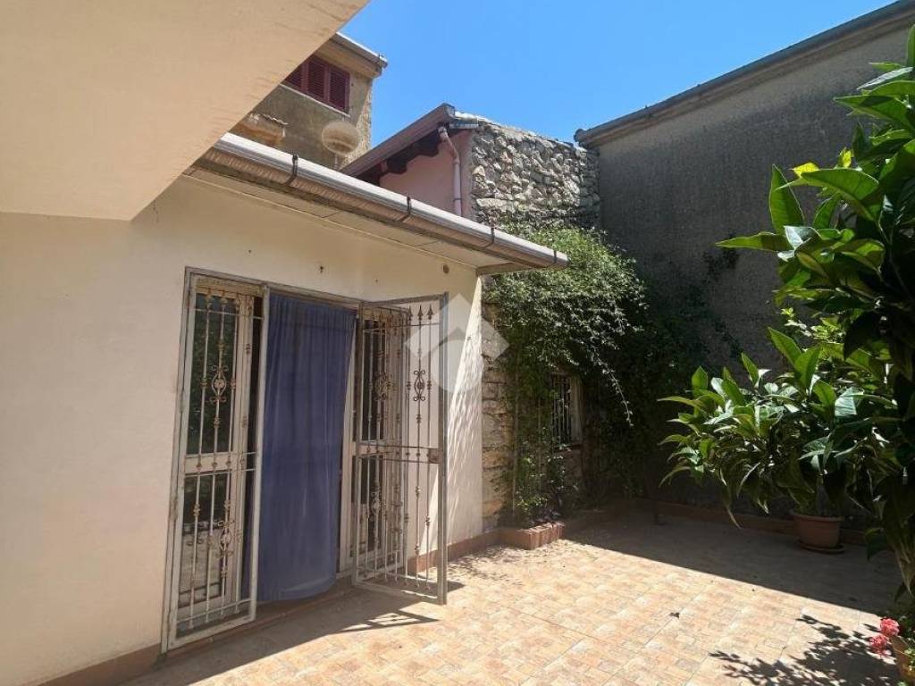 Casa indipendente a Monreale in Via M.29 - Foto 3