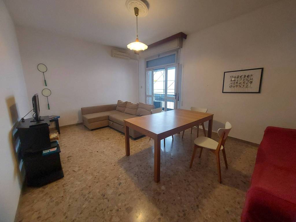 Appartamento a Ferrara in Via Renata di Francia - Foto 2