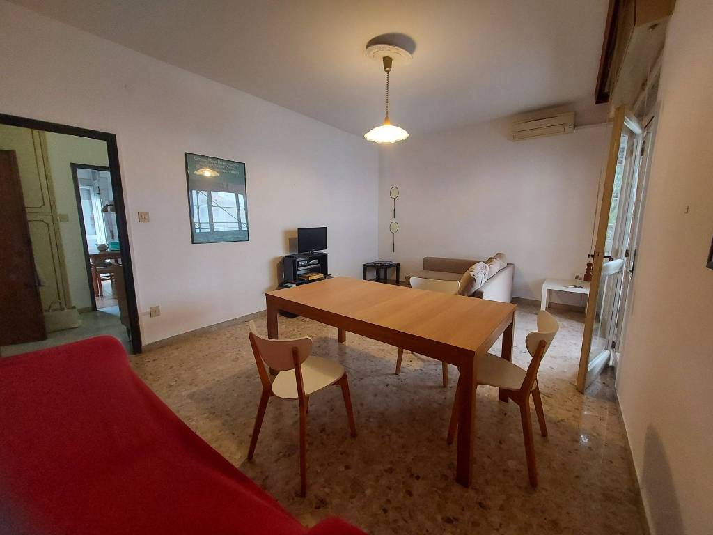 Appartamento a Ferrara in Via Renata di Francia - Foto 3
