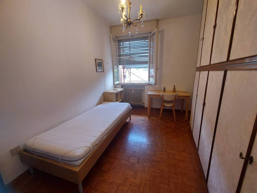 Appartamento a Ferrara in Via Renata di Francia - Foto 5