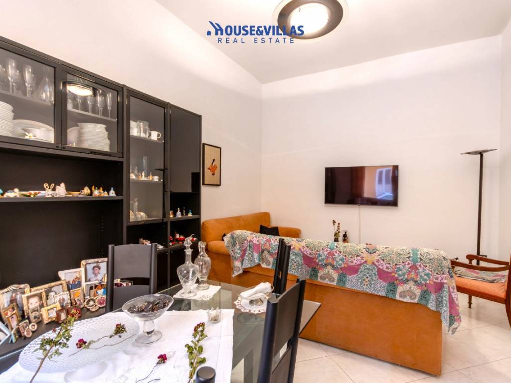 Casa indipendente a Avola in Via Luigi Settembrini - Foto 2