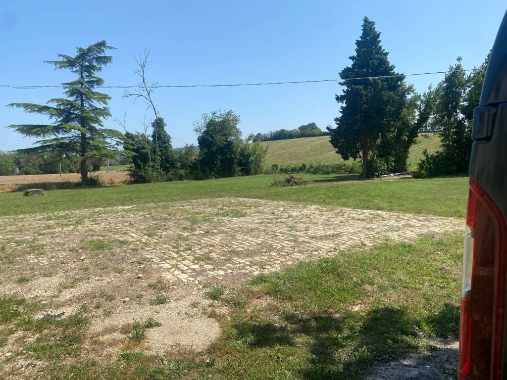 Rustico / casale a Recanati in Contrada Ricciola - Foto 4