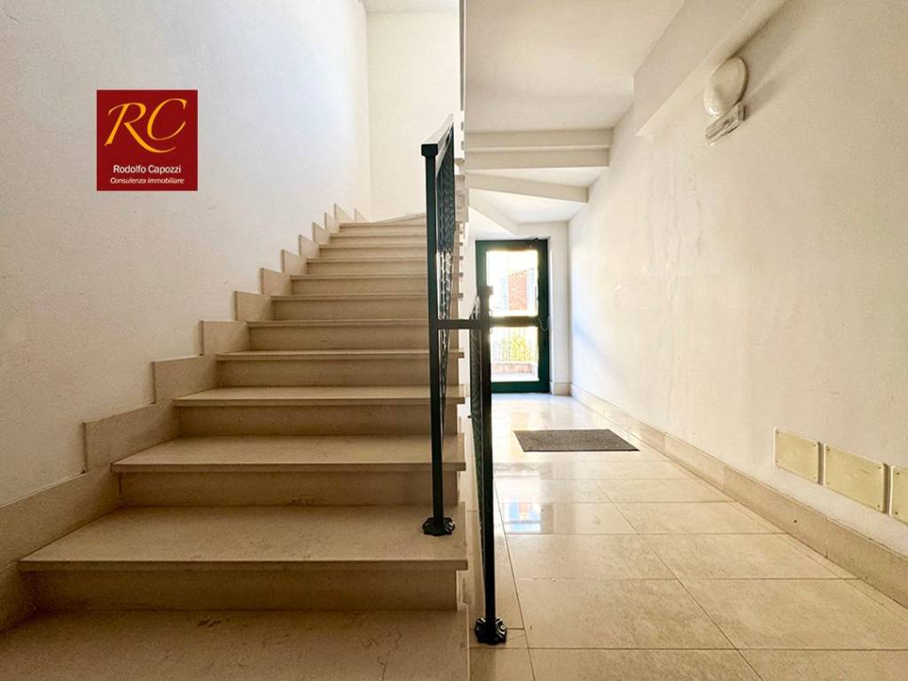 Appartamento a Avezzano in Via Molise - Foto 5