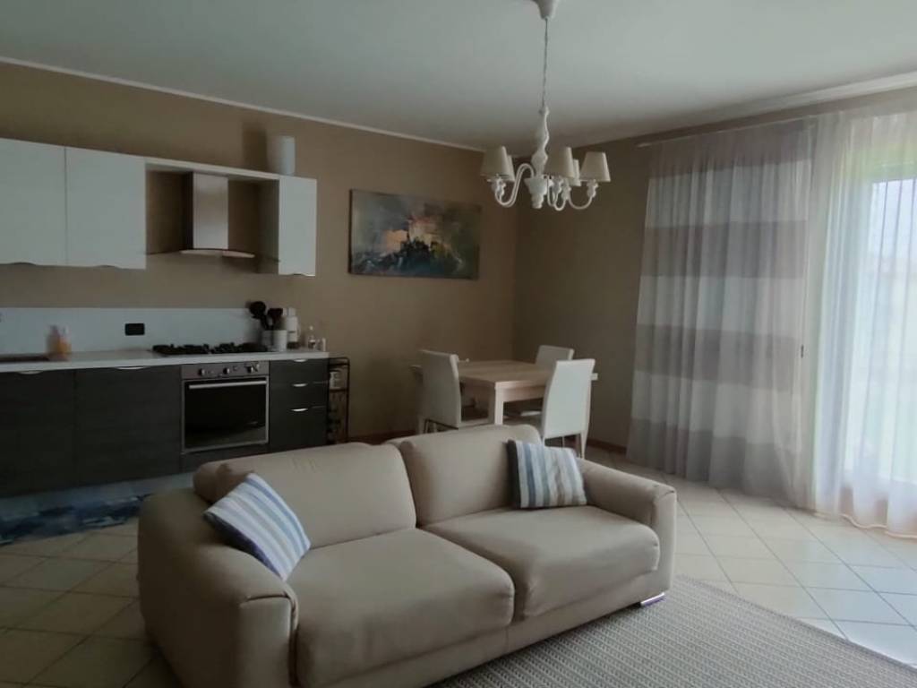 Appartamento a Cittadella - Foto 2