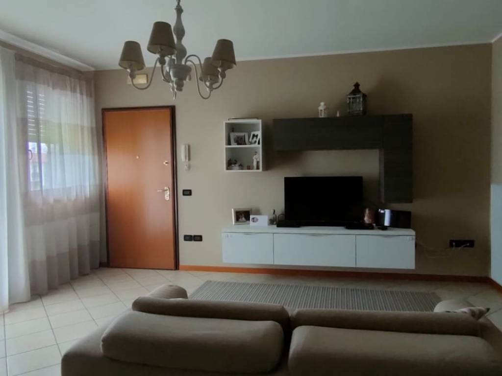 Appartamento a Cittadella - Foto 3