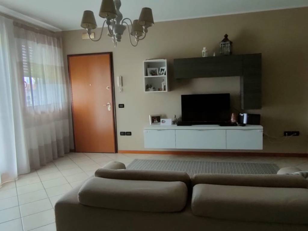 Appartamento a Cittadella - Foto 4