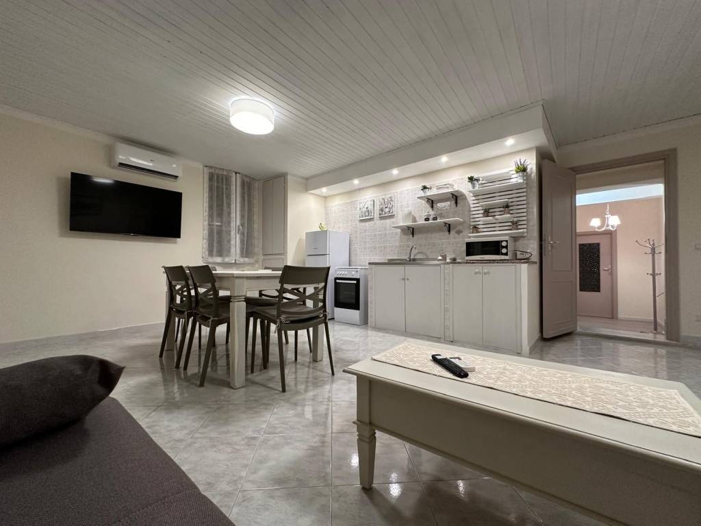 Appartamento a Alghero in Via Vincenzo Gioberti, 20 - Foto 2