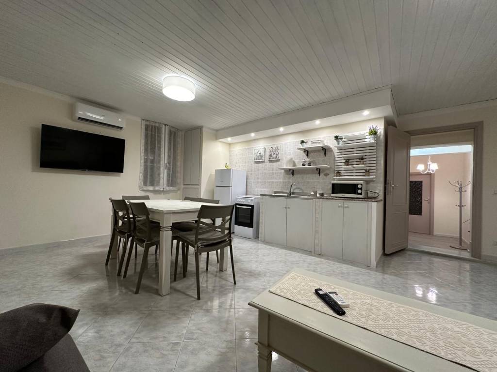 Appartamento a Alghero in Via Vincenzo Gioberti, 20 - Foto 3