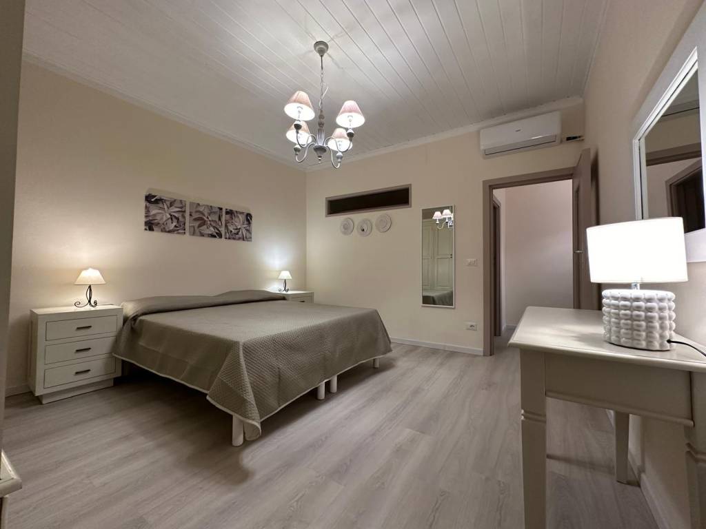 Appartamento a Alghero in Via Vincenzo Gioberti, 20 - Foto 5