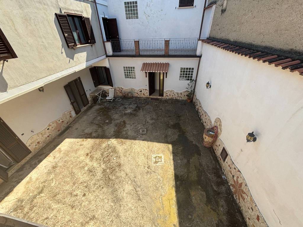 Appartamento a Macerata campania in Via Giuseppe Garibaldi - Foto 2