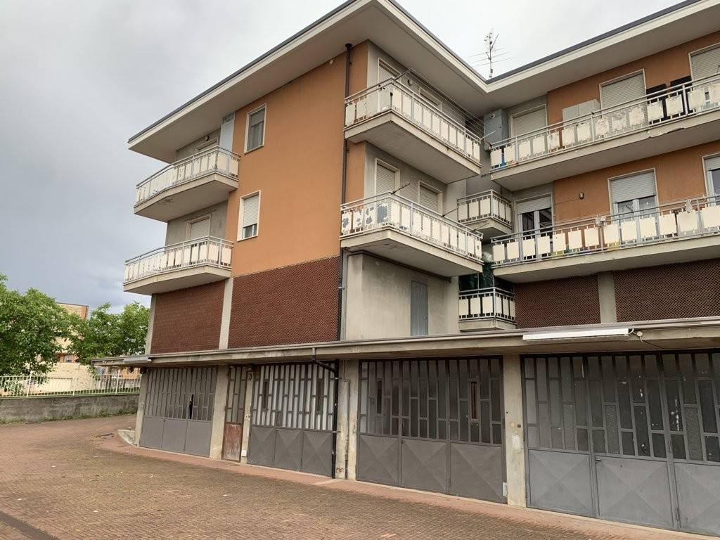 Appartamento a Costigliole saluzzo in Via Busca, 13 - Foto 3