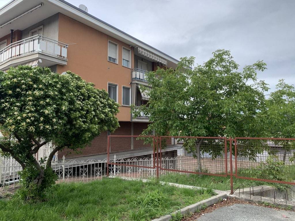 Appartamento a Costigliole saluzzo in Via Busca, 13 - Foto 4