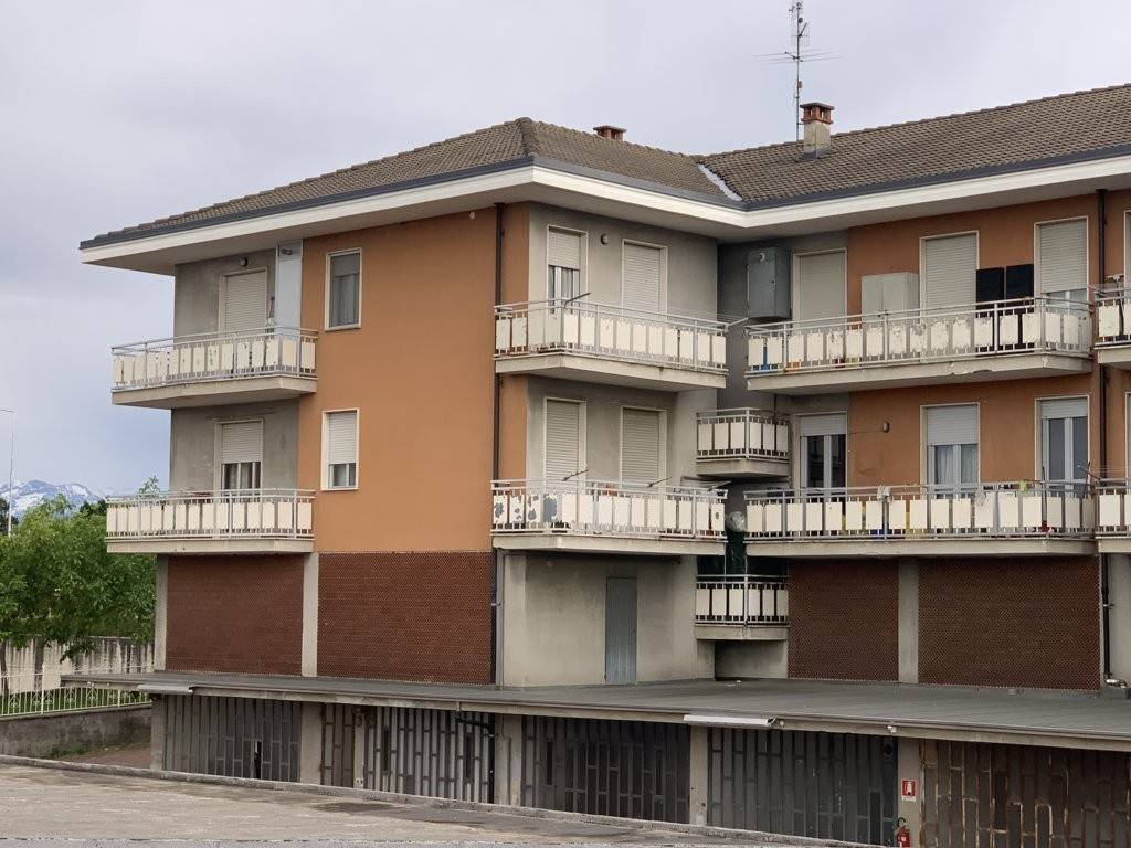 Appartamento a Costigliole saluzzo in Via Busca, 13 - Foto 5