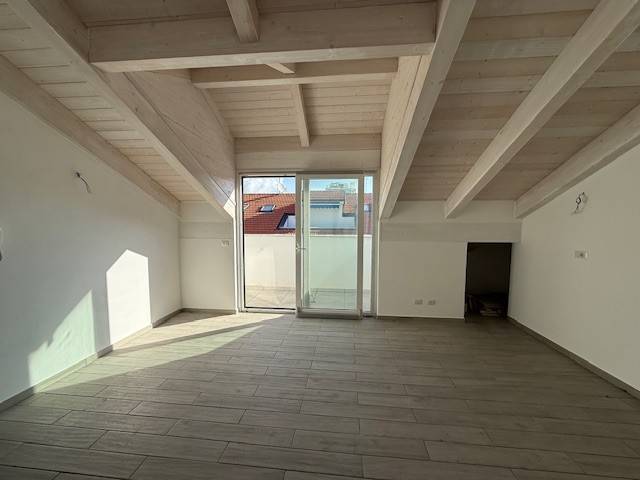 Appartamento a Loano in Via Aurelia, 436 - Foto 4