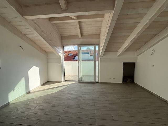 Appartamento a Loano in Via Aurelia, 436 - Foto 5