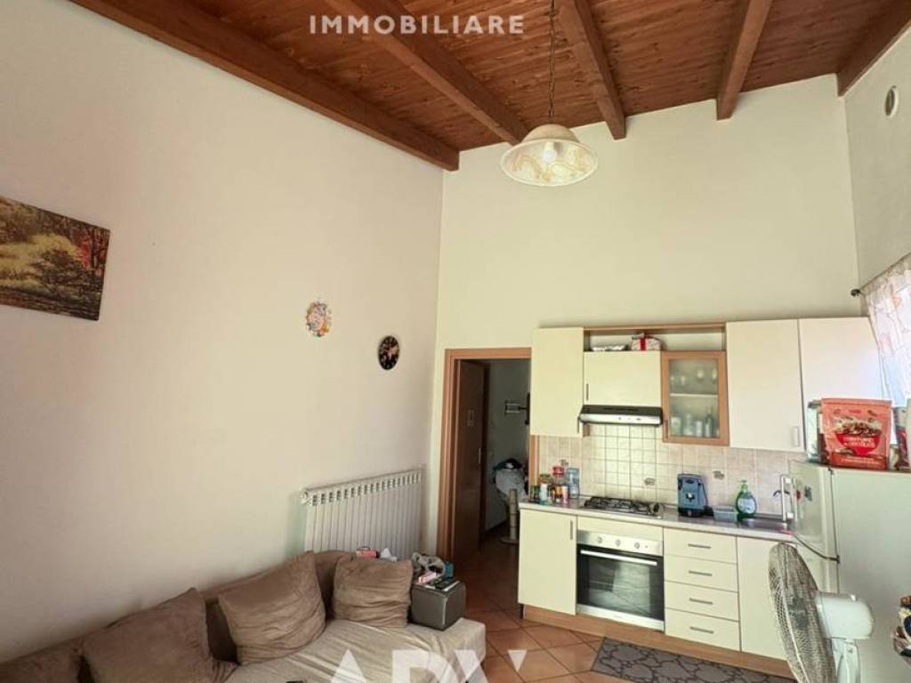 Appartamento a Assisi in VIA SANTO PATRONO - Foto 2