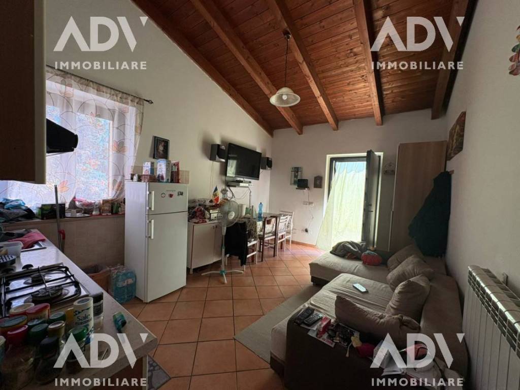 Appartamento a Assisi in VIA SANTO PATRONO - Foto 3