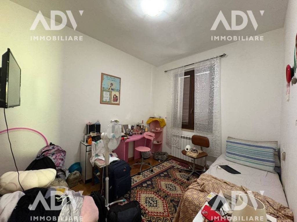 Appartamento a Assisi in VIA SANTO PATRONO - Foto 4