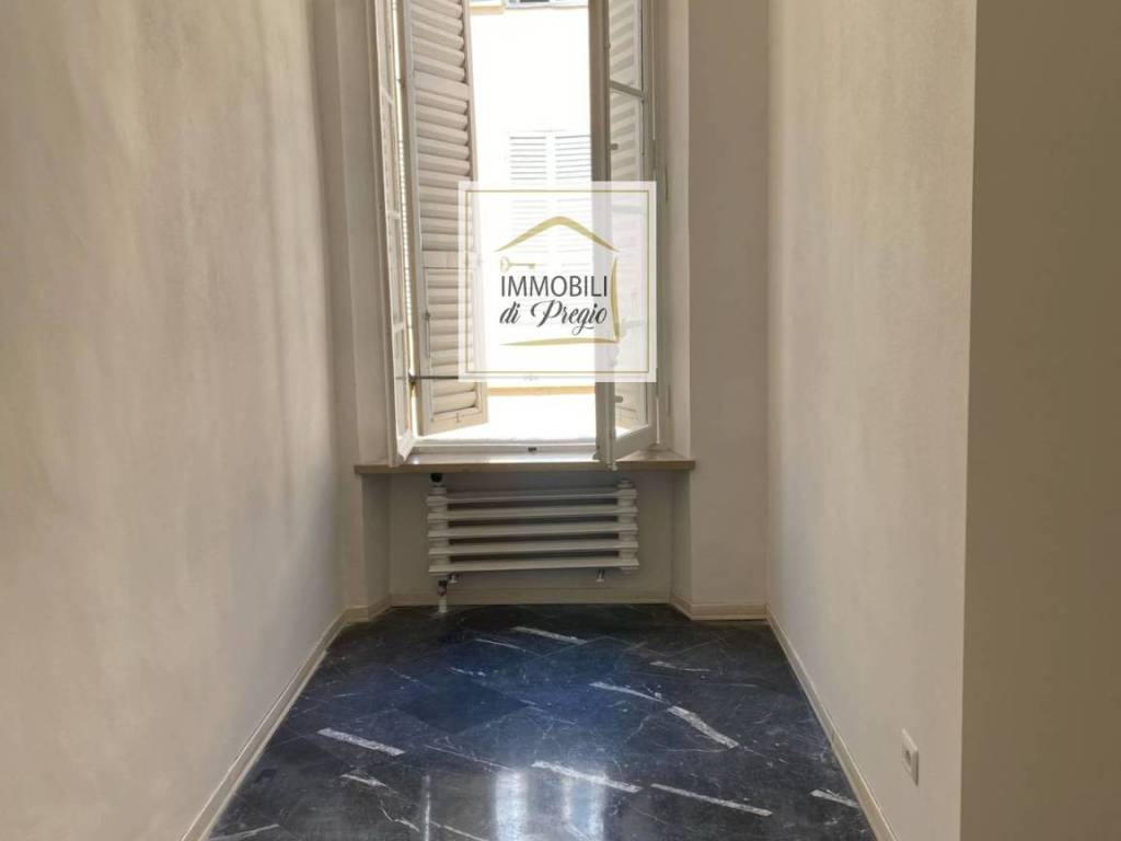 Appartamento a Parma in Strada Della Repubblica - Foto 2