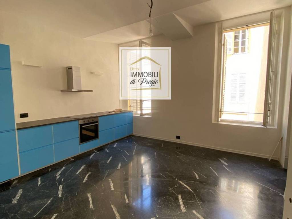 Appartamento a Parma in Strada Della Repubblica - Foto 3