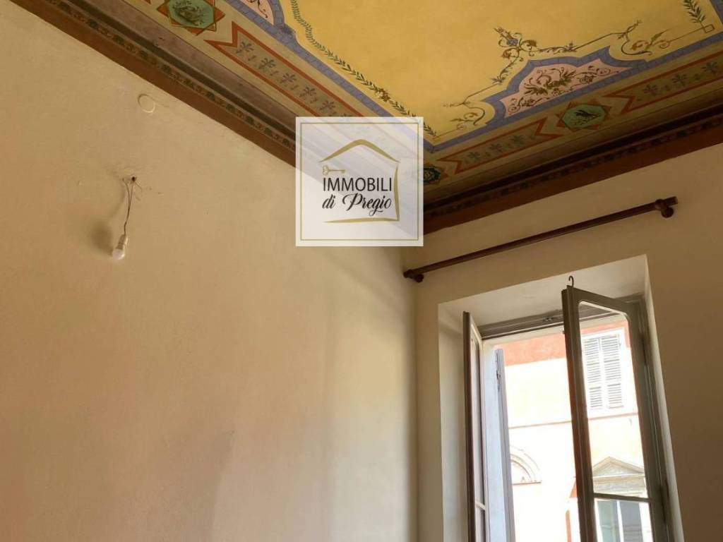Appartamento a Parma in Strada Della Repubblica - Foto 4