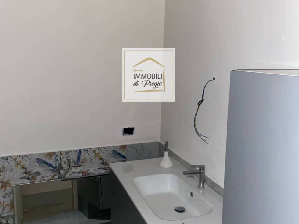 Appartamento a Parma in Strada Della Repubblica - Foto 5