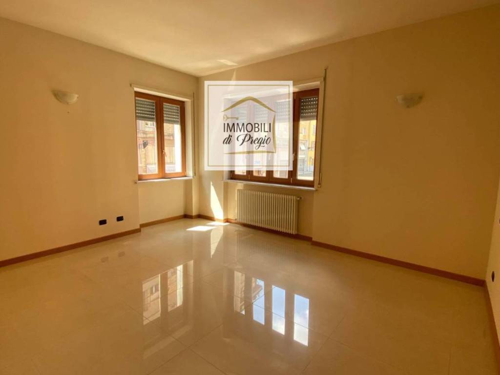 Appartamento a Parma in Borgo Giacomo Tommasini - Foto 2
