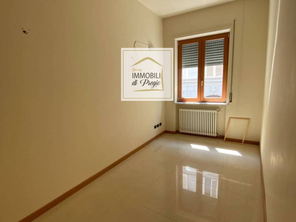 Appartamento a Parma in Borgo Giacomo Tommasini - Foto 3
