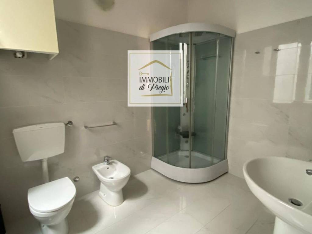 Appartamento a Parma in Borgo Giacomo Tommasini - Foto 4