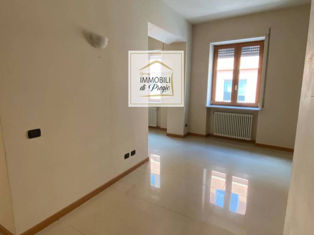 Appartamento a Parma in Borgo Giacomo Tommasini - Foto 5