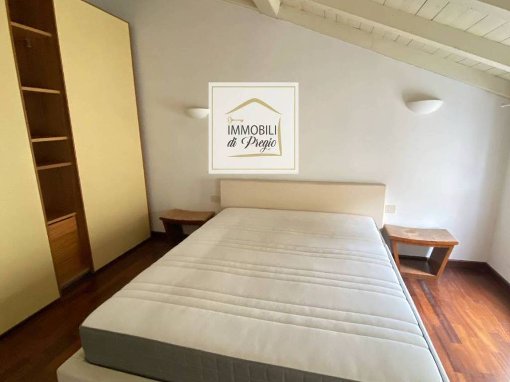 Appartamento a Parma in Borgo Retto - Foto 2